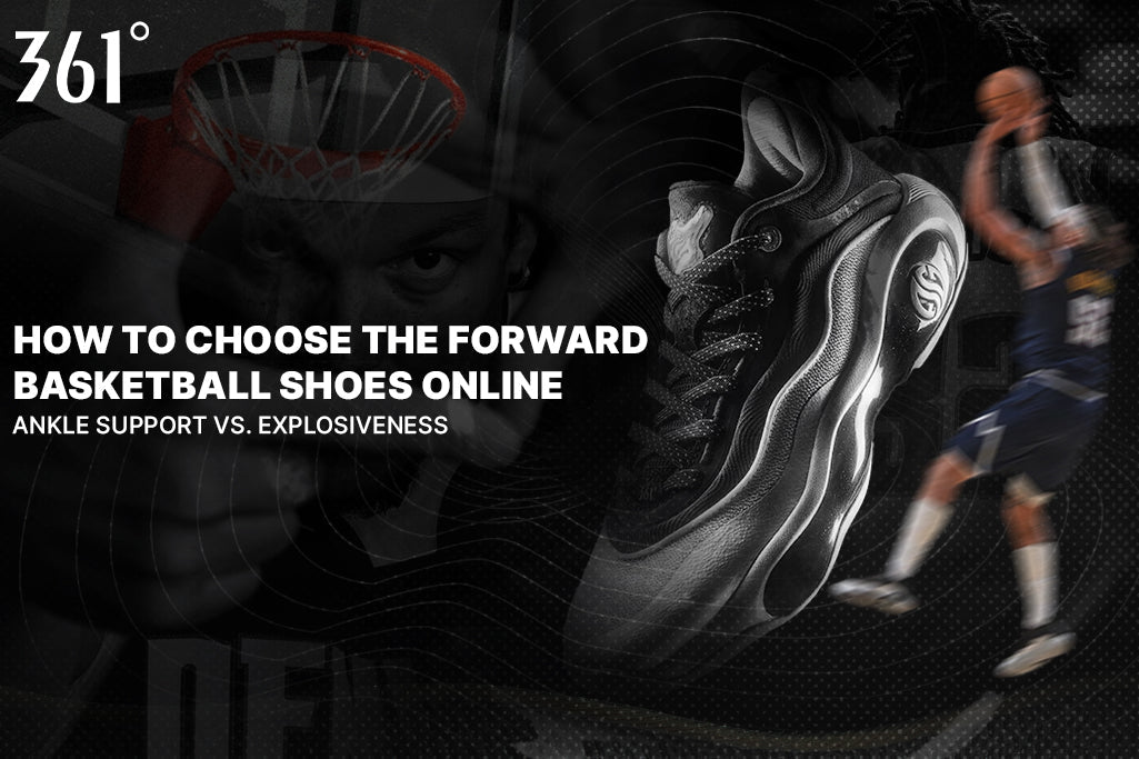 Best Basketball Shoes for Forwards 2026: Top Picks and Buying Guide