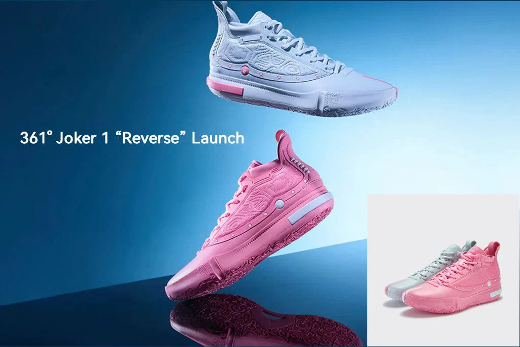 DM17 361_Joker_1_Reverse_Basketball