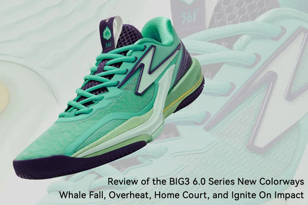 owページ big36.0Gamebeyond_2.png?v=