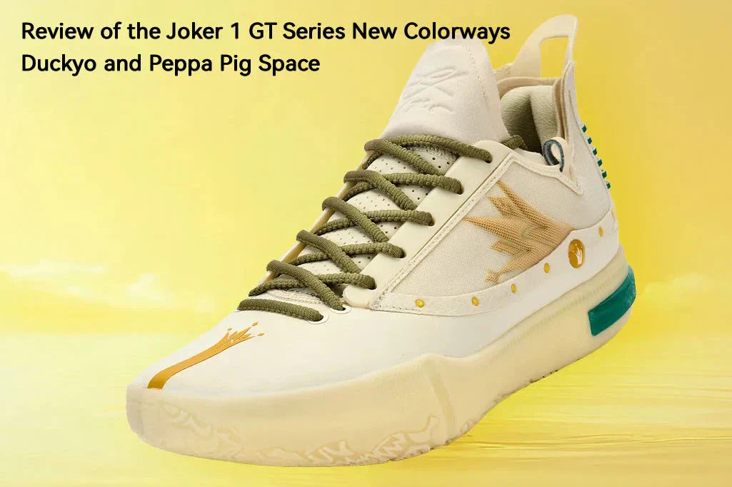 Pricing And Affordability