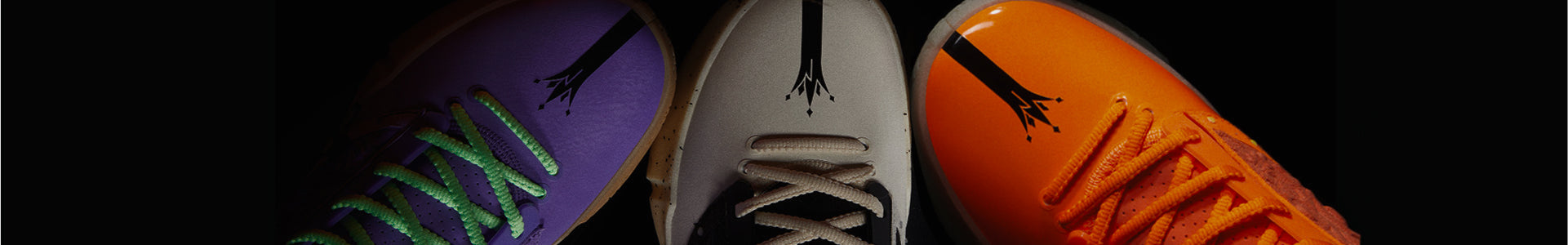 JOKER 1 GT シリーズ – 361sport