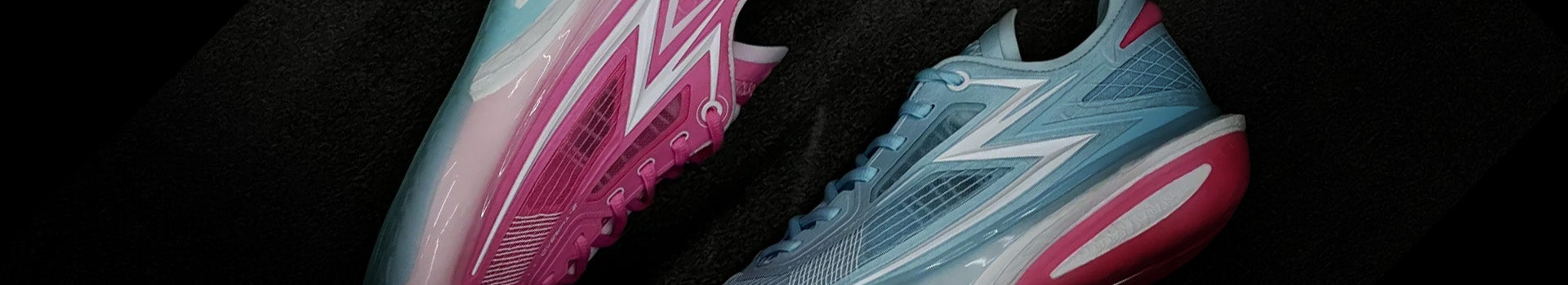 BIOSPEED BB シリーズ – 361sport