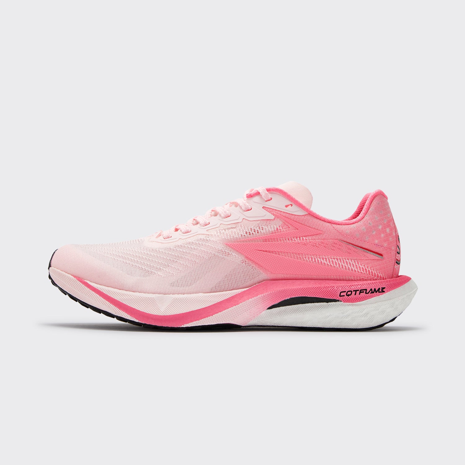 BIOSPEED 5 PRO 