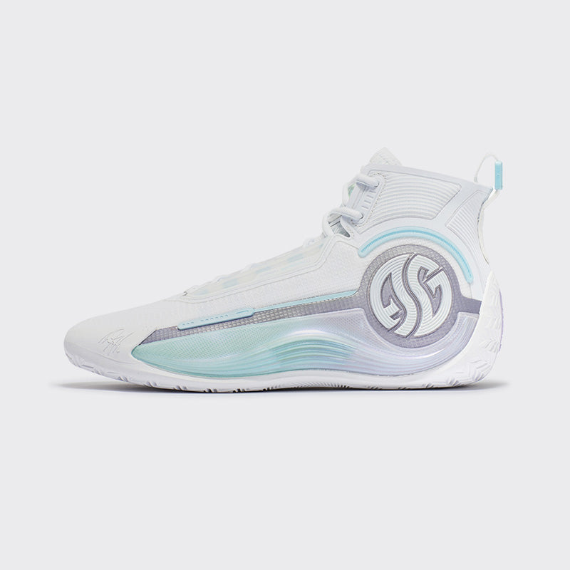 AG 4 Soar Ice Blade | 361° Basketball Shoes – 361sport
