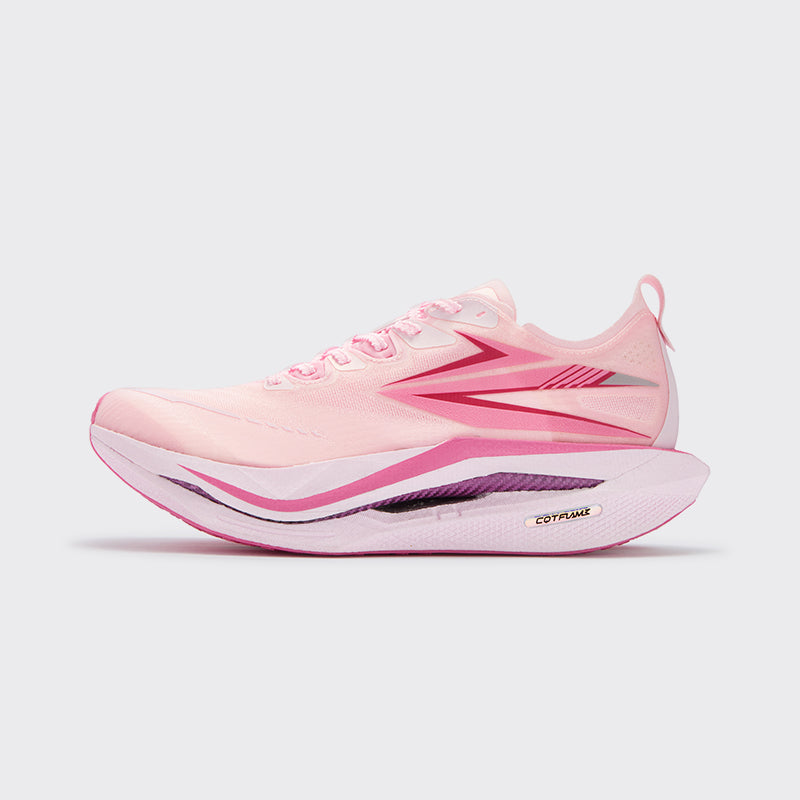 Flame 5 