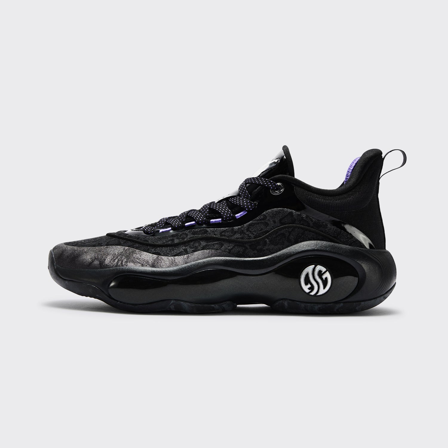 AG6BlackMamba_2.jpg?v=1776922491