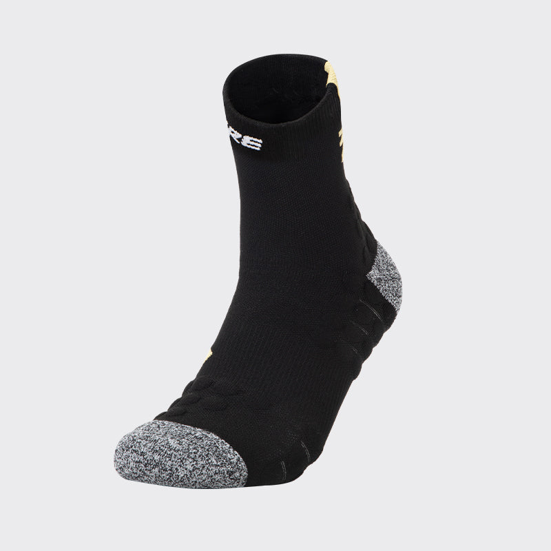 Snow Socks Australia | Melbourne Snowboard Centre