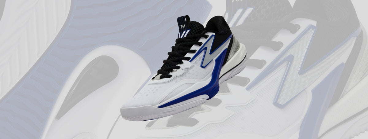BIG3 6.0 "Home Court"