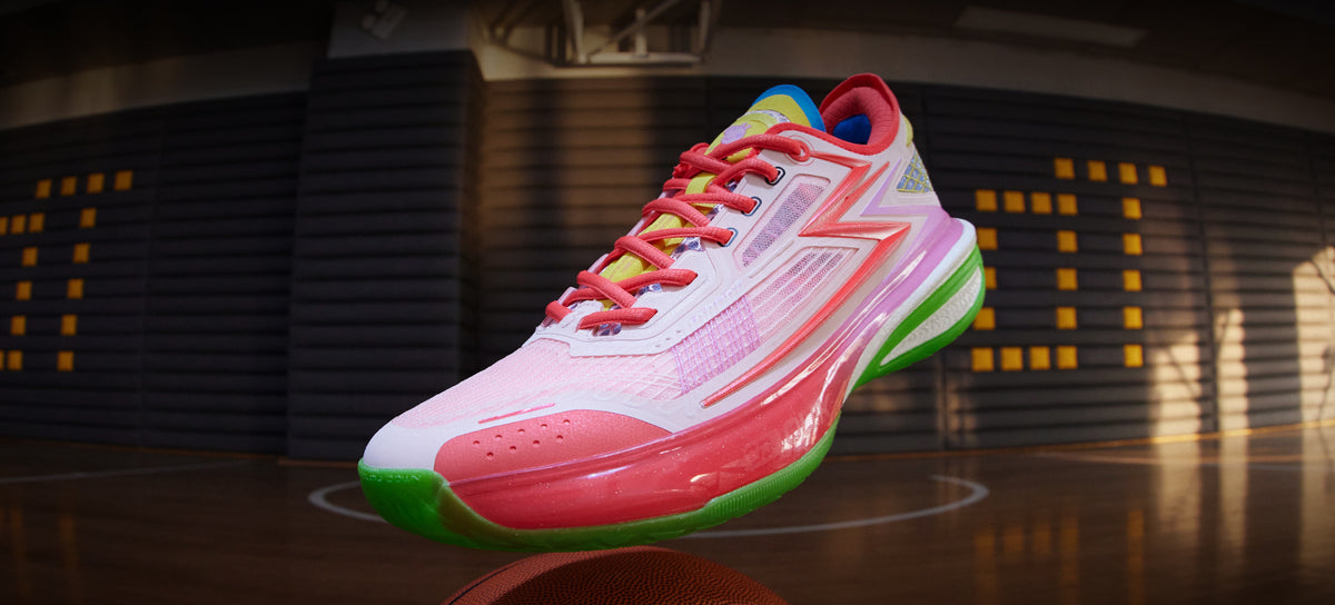 BIOSPEED BB "Peppa Pig"