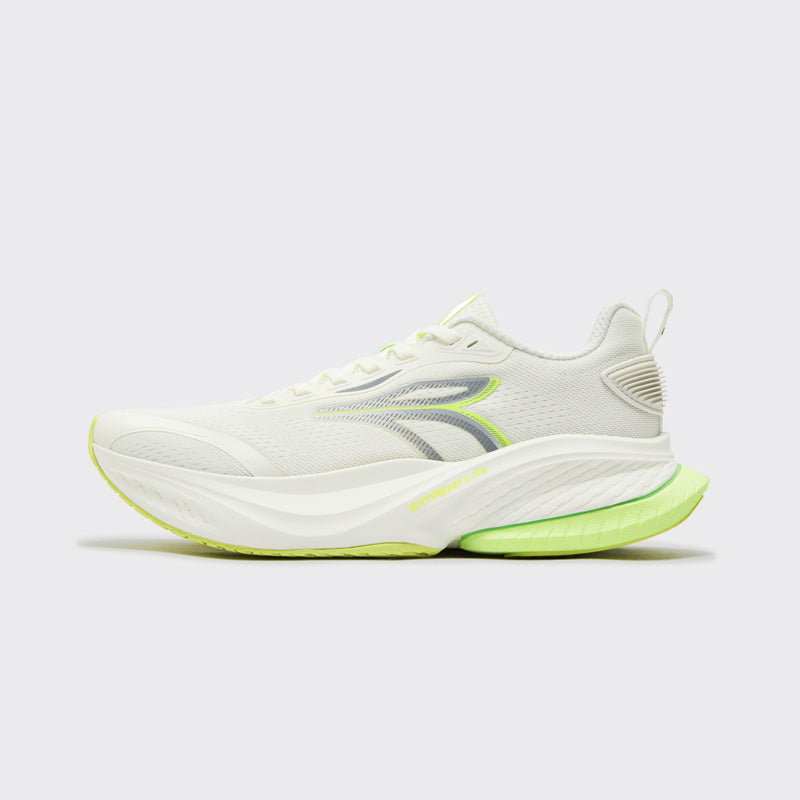 【美品】SALOMON SELECT WIDE FLEX 70 25-25.5 Hooker Furniture Living Room Nelson Zero Gravity Power