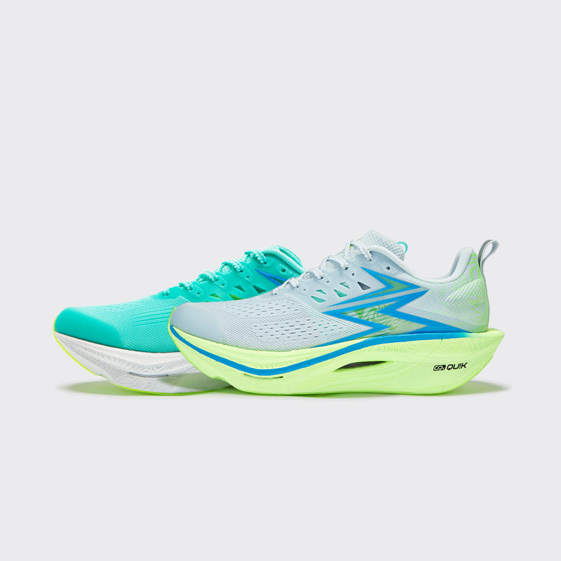 SUPER ハエ 390 SUPER ハエ 390 【公式通販】