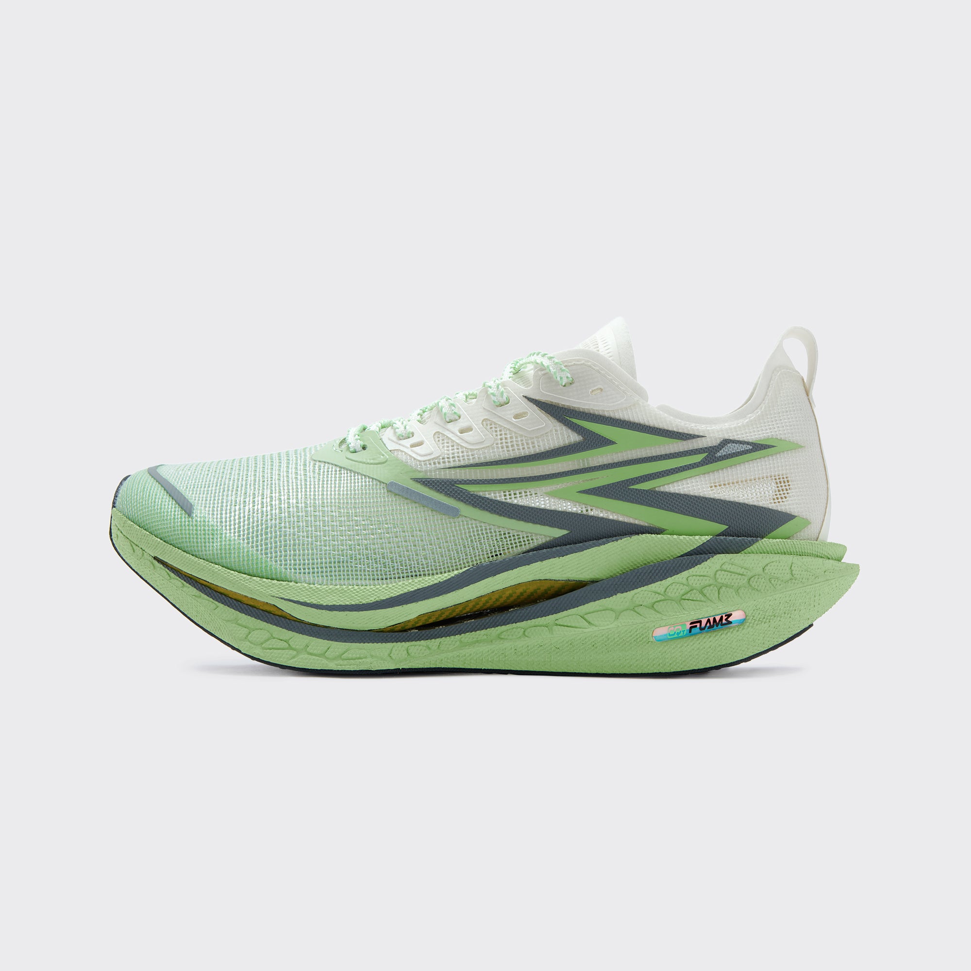 361° Flame 4 Breakthrough 27.5 Flame 4 