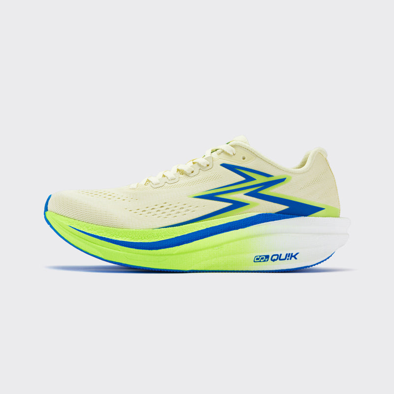 361° Flame 4 Breakthrough 27.5 Flame 4 