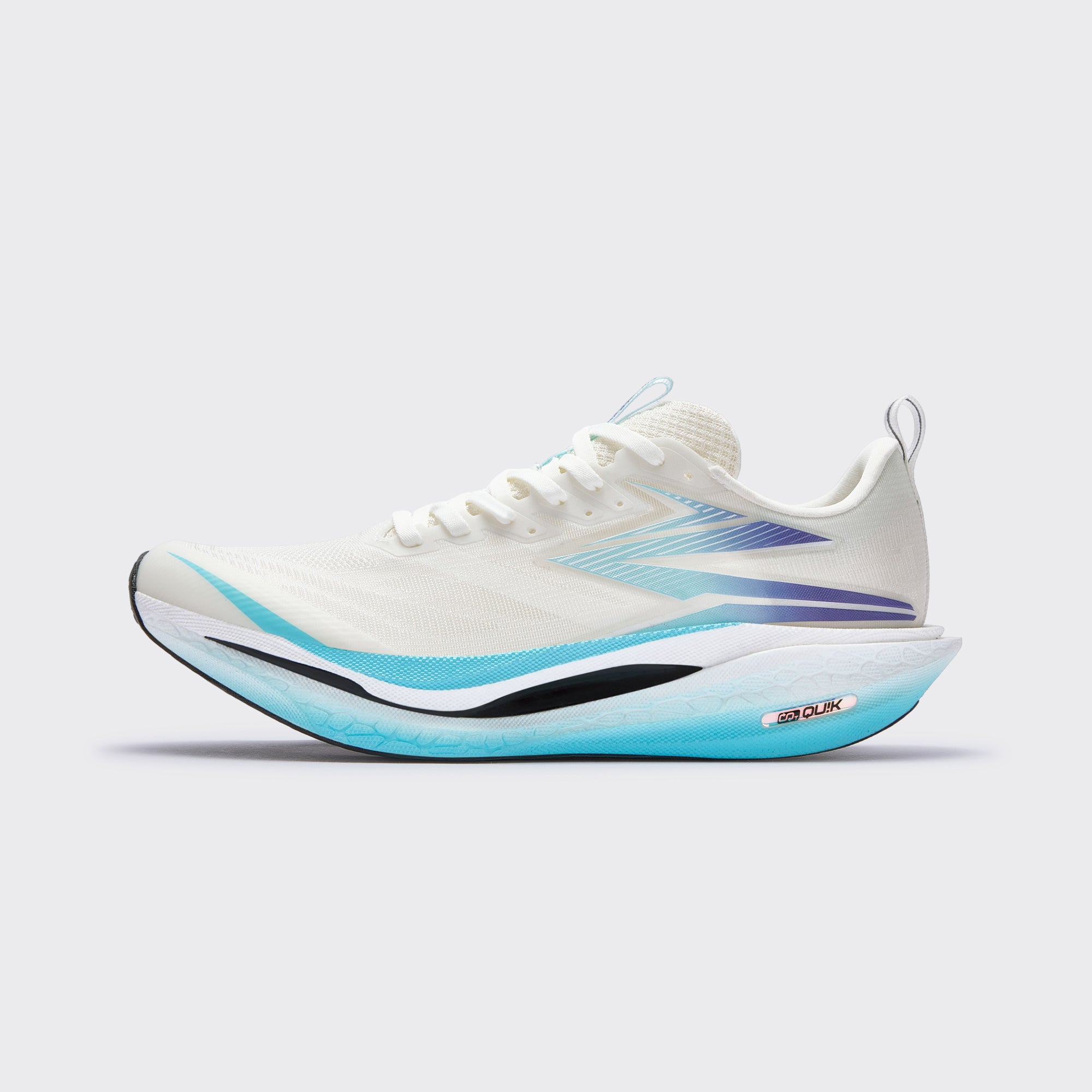 Flame 4 ET 