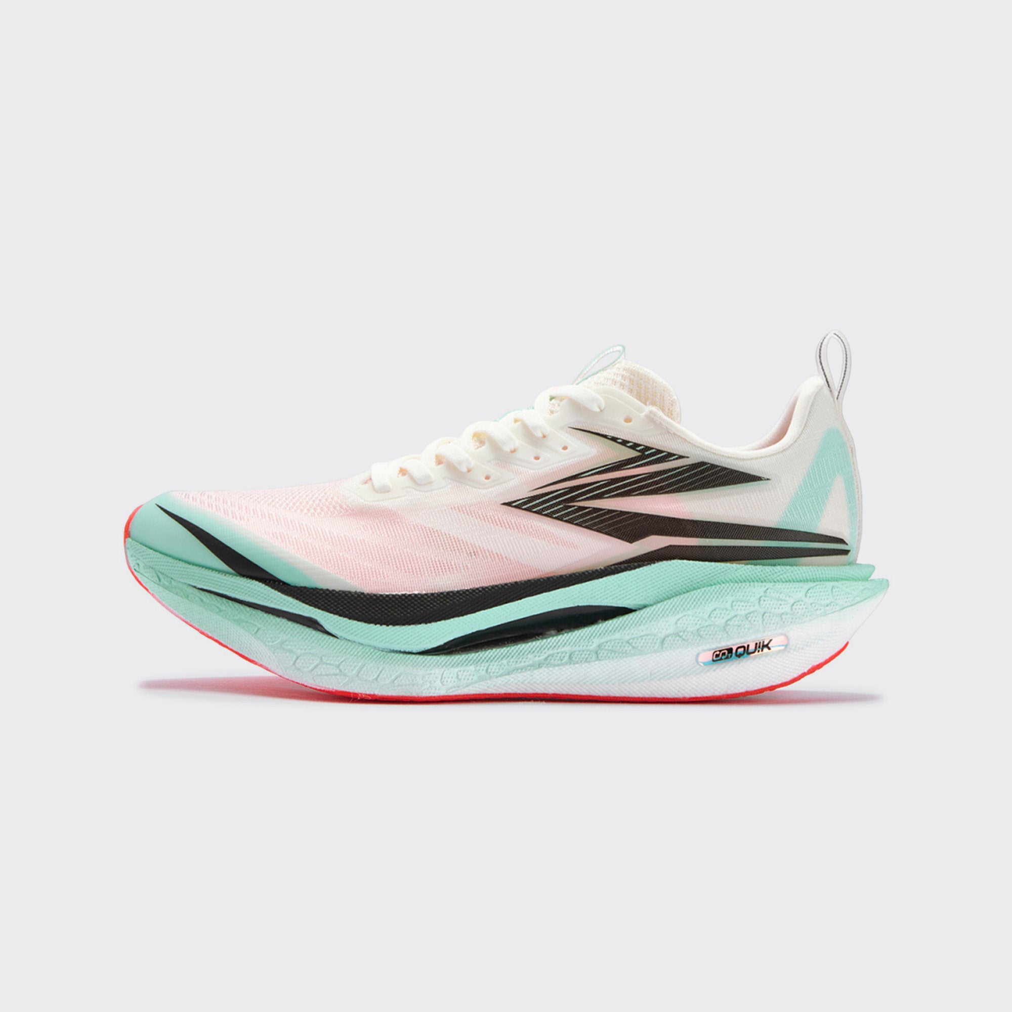 【美品】ROBENS（ローベンス）　Voyager Versa4　ボイジャー4 Flame 4 ET 