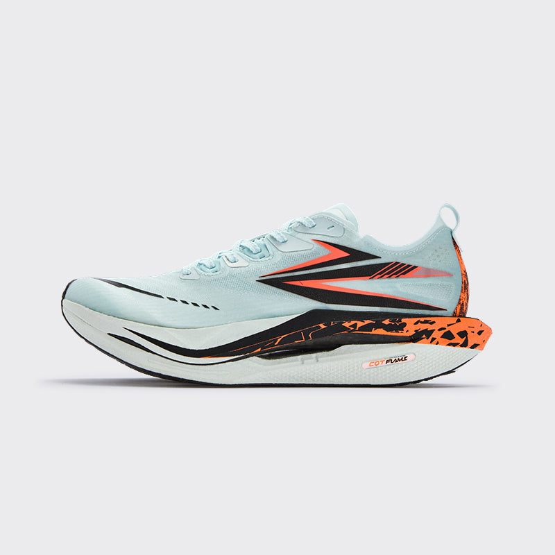 Flame 5 
