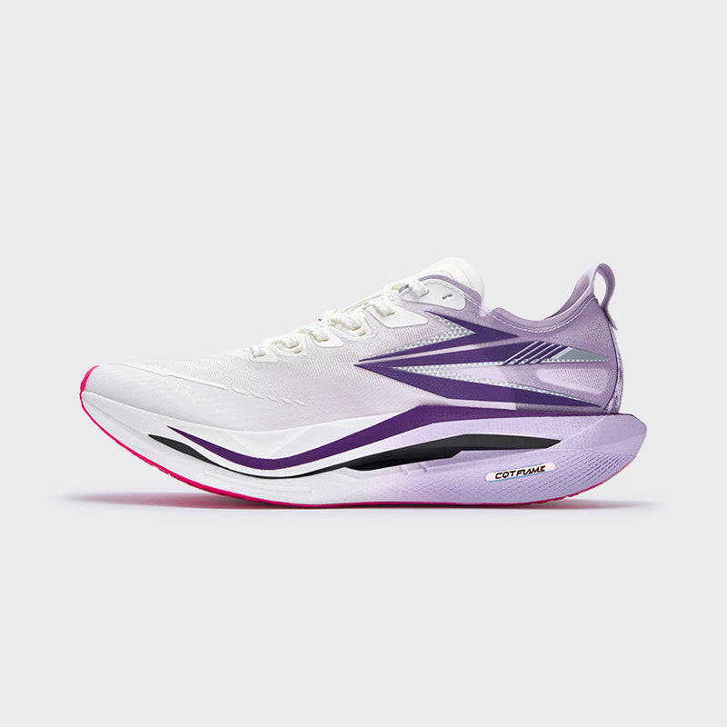 Flame 5 