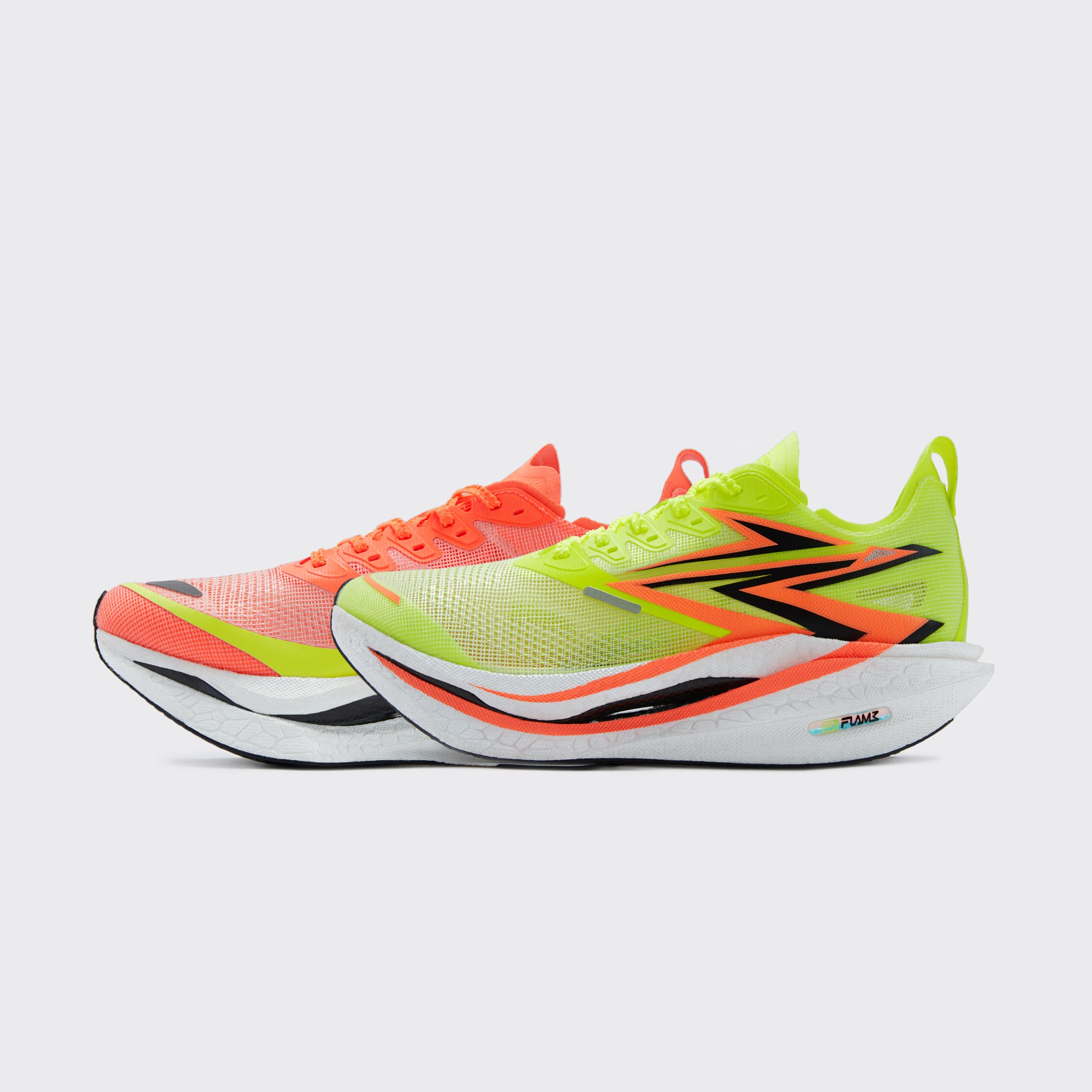 Flame 4.5 
