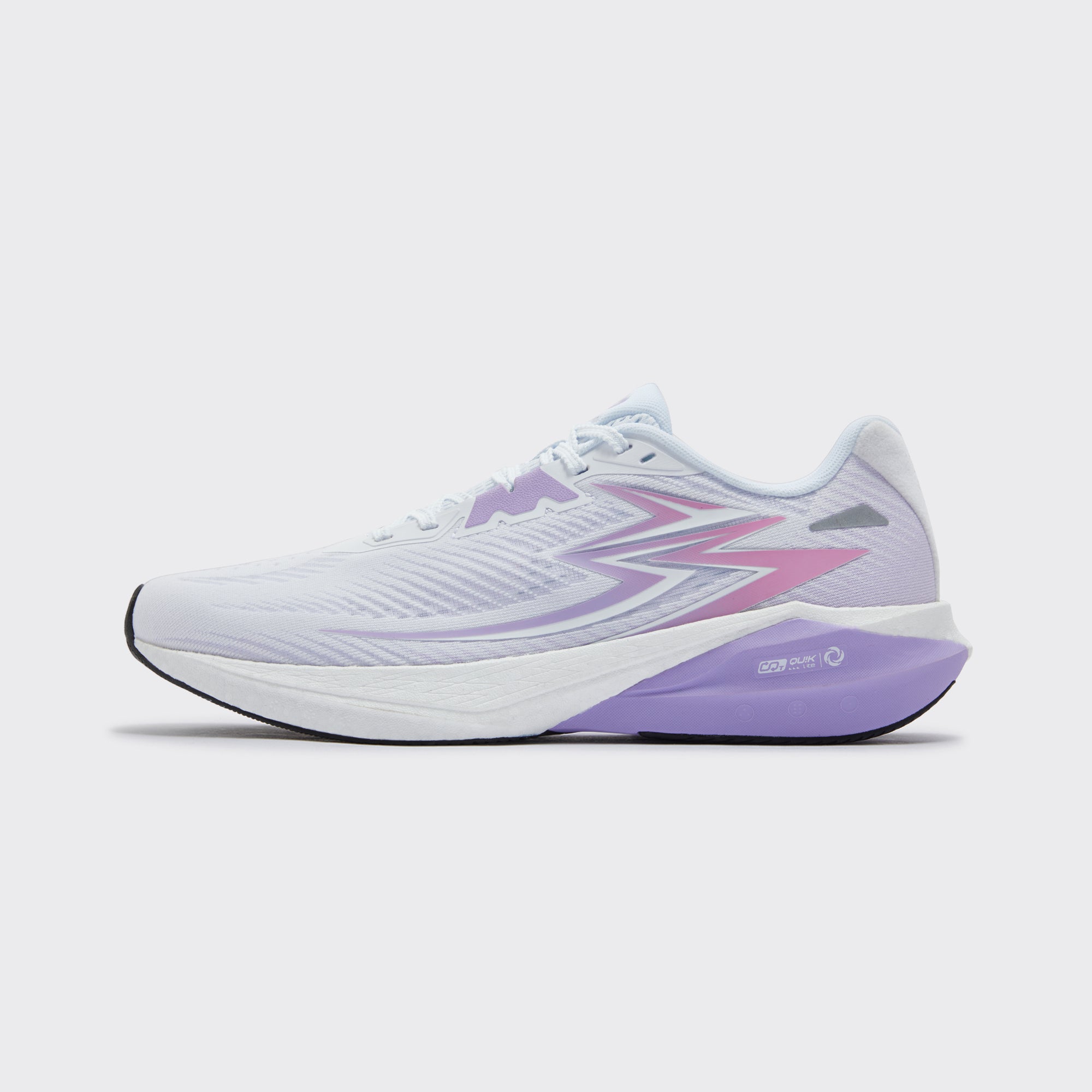 noa♡ Noah 4-in-1 Convertible Crib | Delta Children