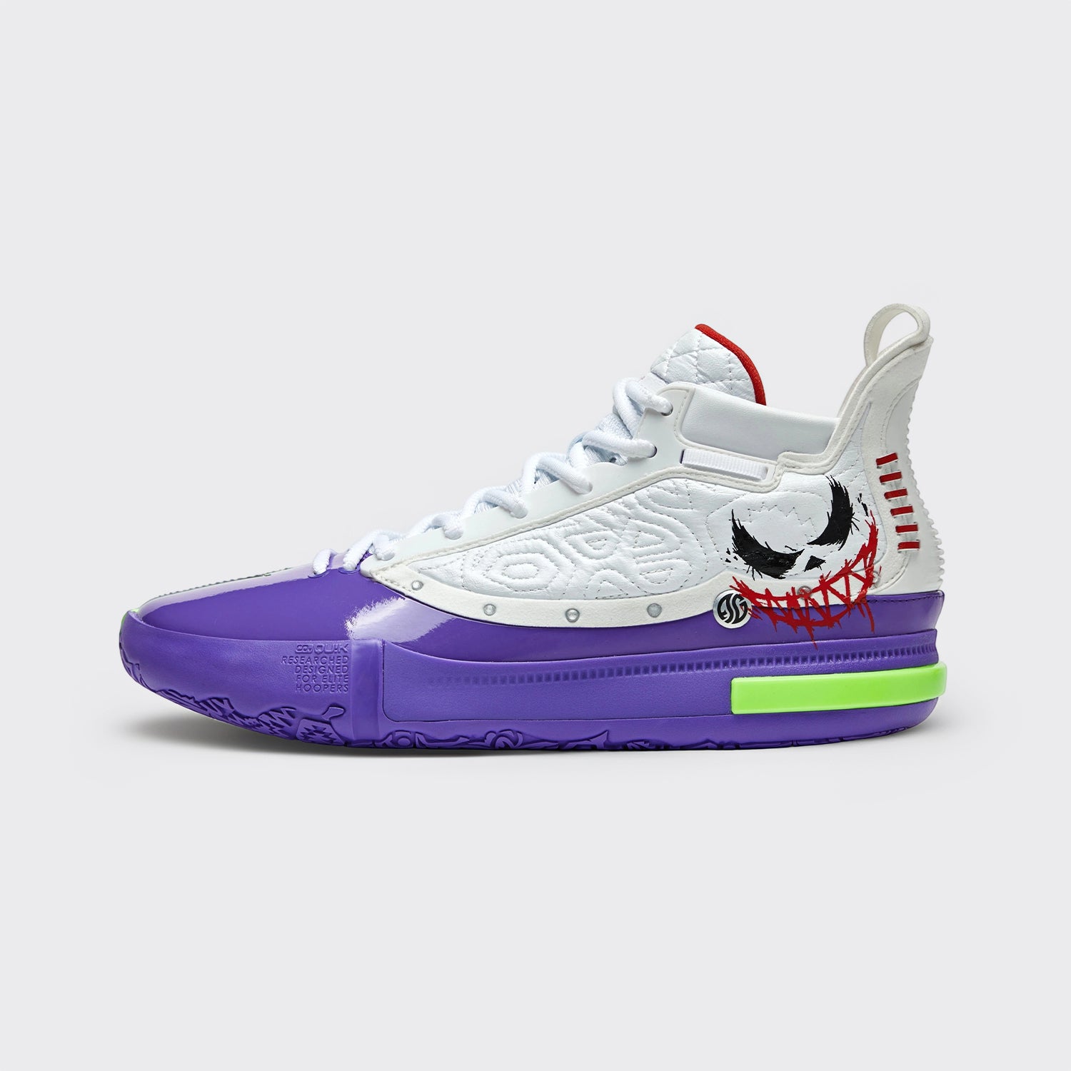 Joker 1 