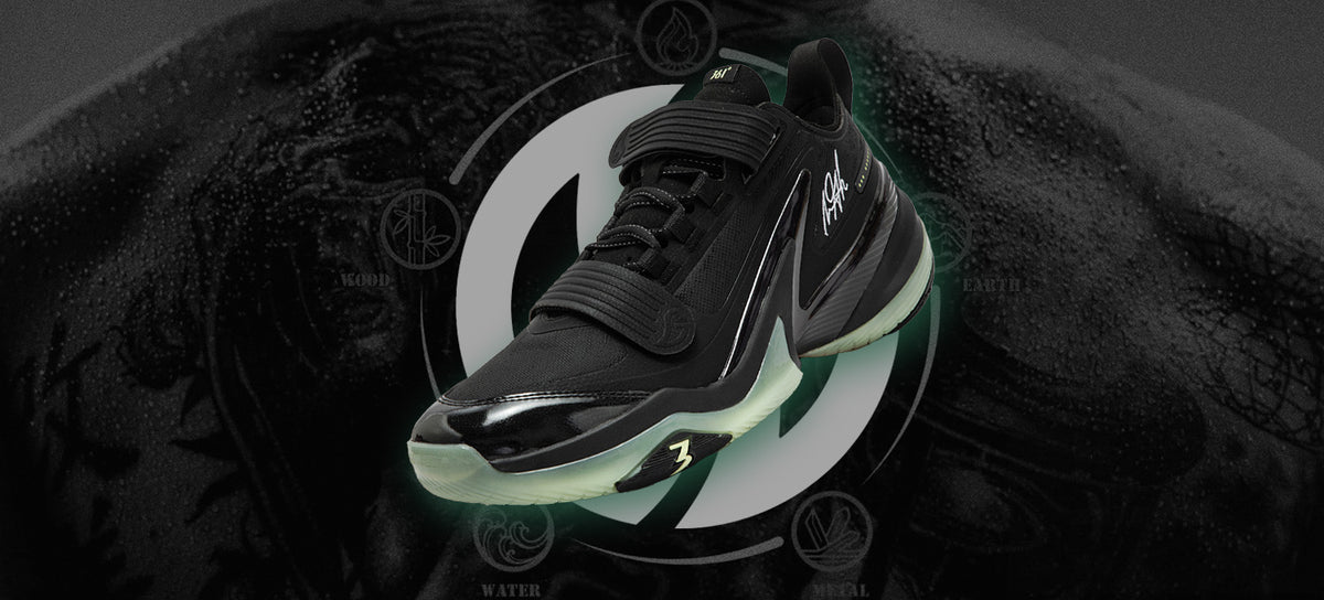 Ag 5 "Halloween"
