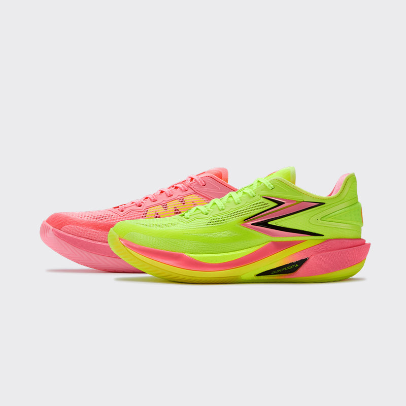 361°BIOSPEED BB 【29cm】 biobb2redline.jpg?v=1767680887
