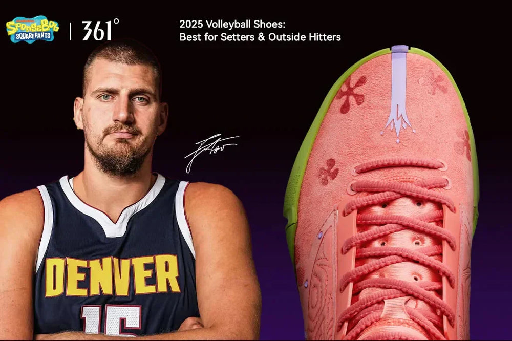 Can Basketball Shoes Make You Jump Higher: Myth or Reality?