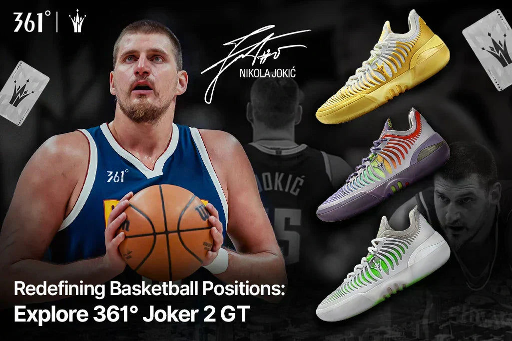 361° バッシュ　AG6 アーロンゴードンモデル　US12 オンライン割引 361° AG6 アーロンゴードン Aaron gordon US12 30cm