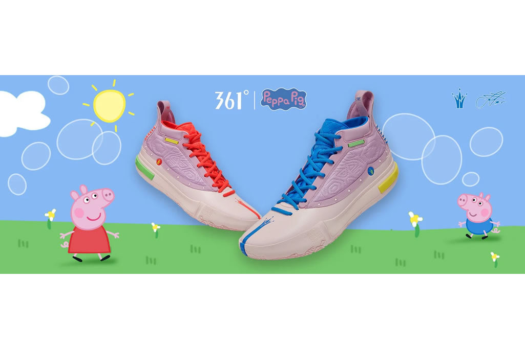 ニコラ・ヨキッチJoker 1 \