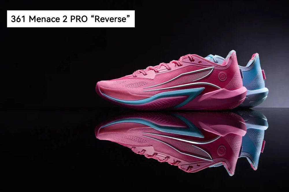 JOKER 1:試合の均衡を崩す – 361sport JOKER 1:試合の均衡を崩す – 361sport