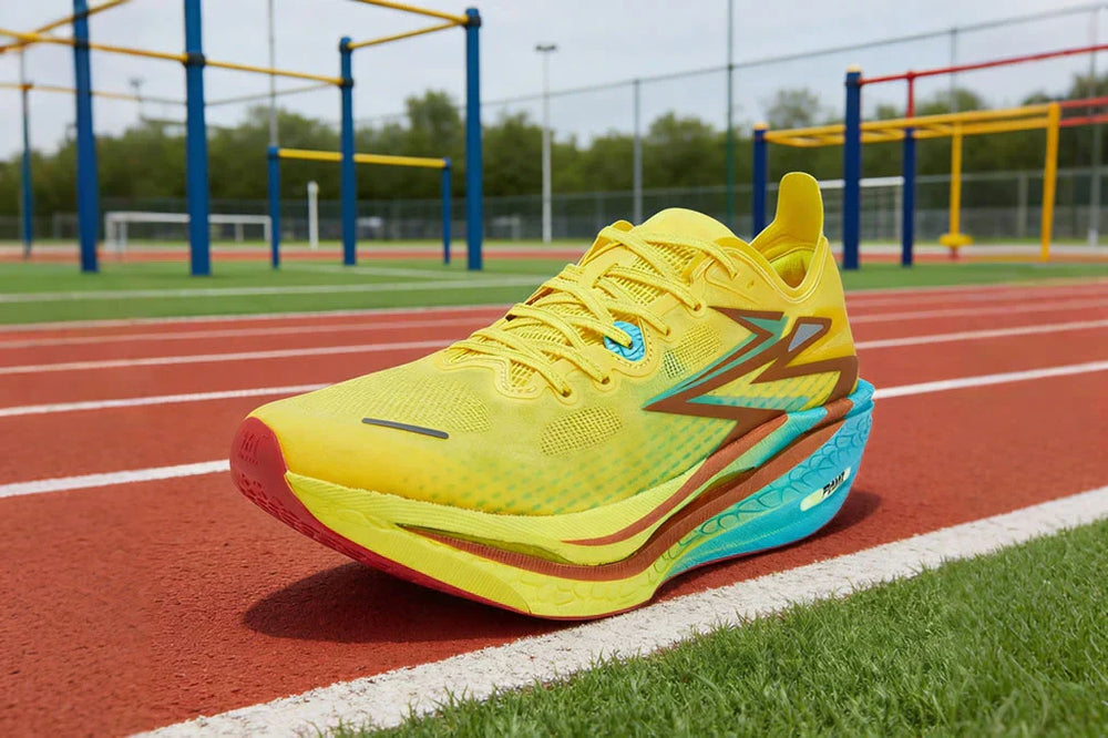 361 Spencer Dinwiddie DVD3 Review and New Colorway Guide – 361sport