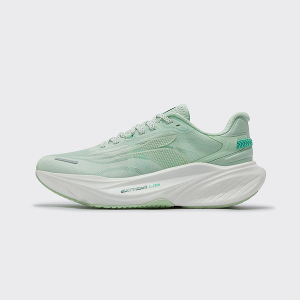 1/2Run 2 "Earth Day"