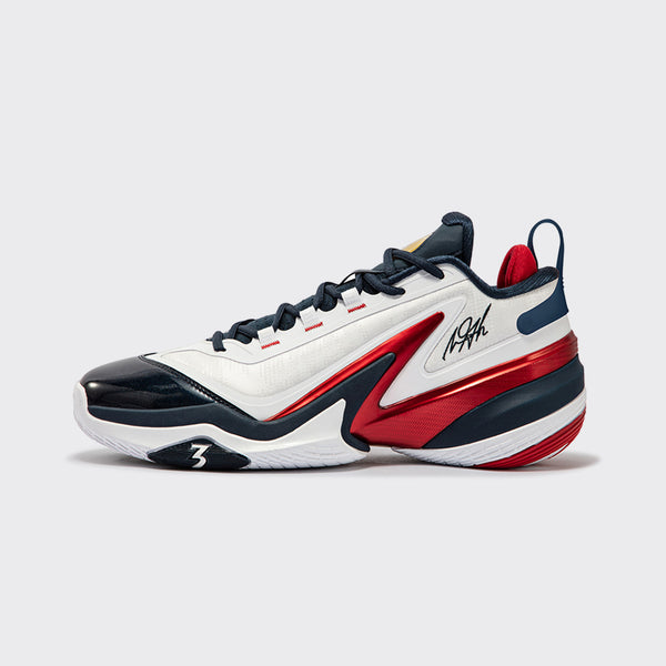 Ag5 AG 5 BASKETBALL SHOES – 361sport