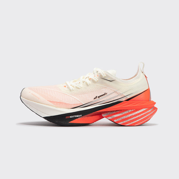 ヤエスFT4900 SALE] Y-3 ワイスリー TAKUMI SEN 9 タクミ セン パフォーマンス