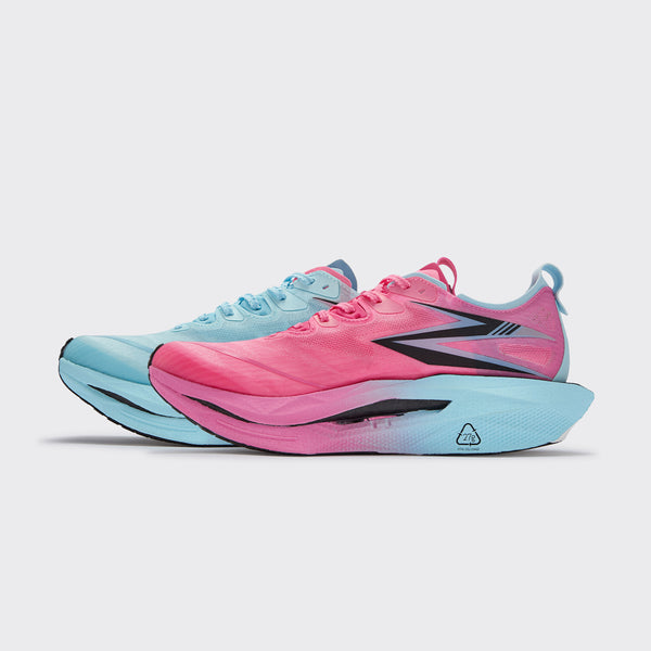 Flame 5 