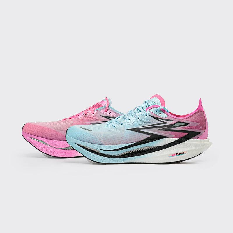 ピコット様　4脚 Flame 4 MIX RUNNING SHOES – 361sport