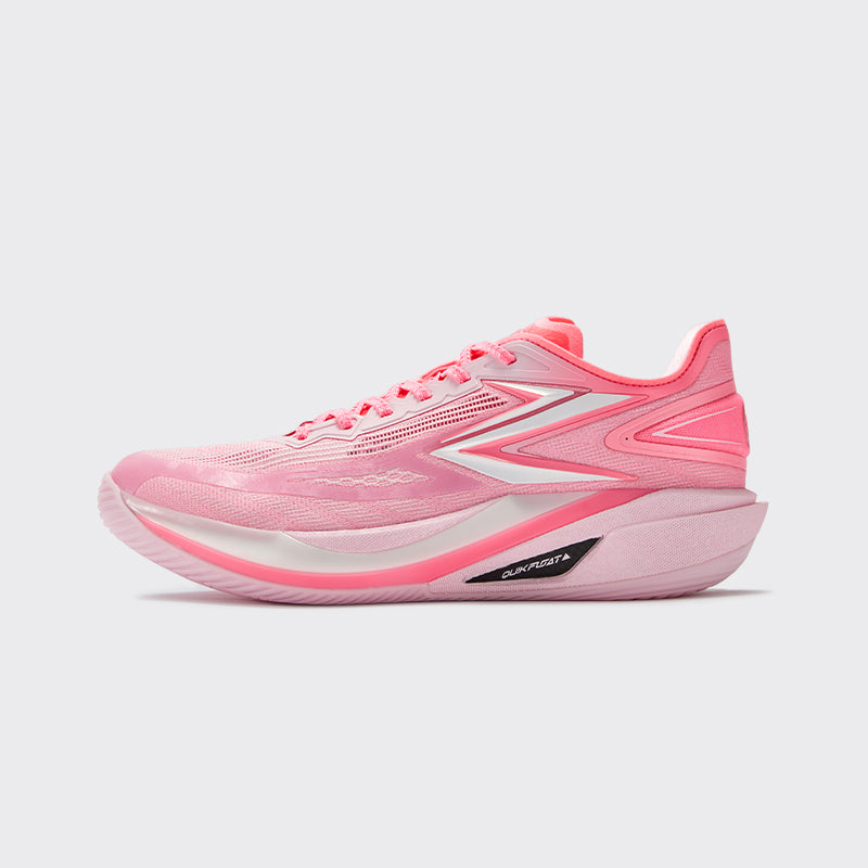 BIOSPEED BB 2 Basketball Shoes – 361sport