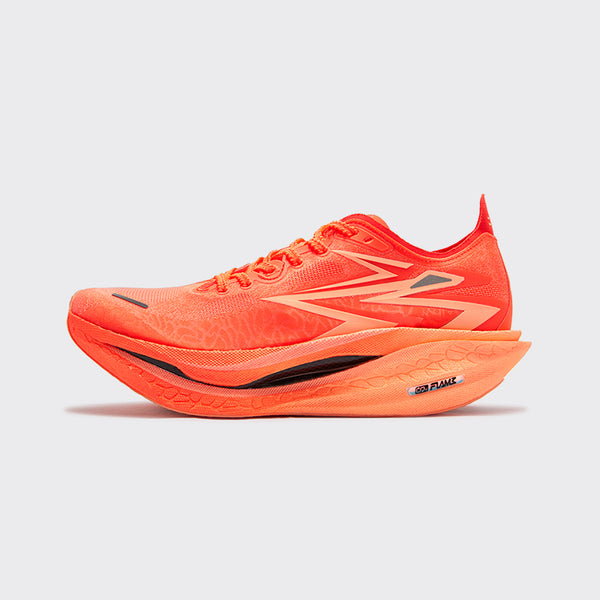 Flame 4 RUNNING SHOES 361sport Flame 4 running shoes 361sport
