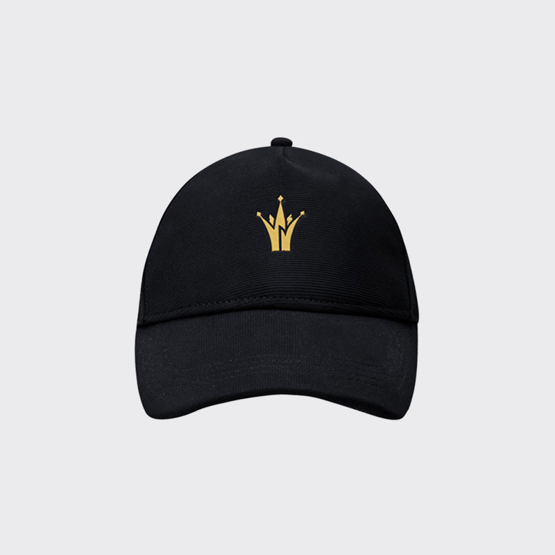 帽子 和柄金襴切替メッシュキャップ TARGET ターゲット tch-2032,2033