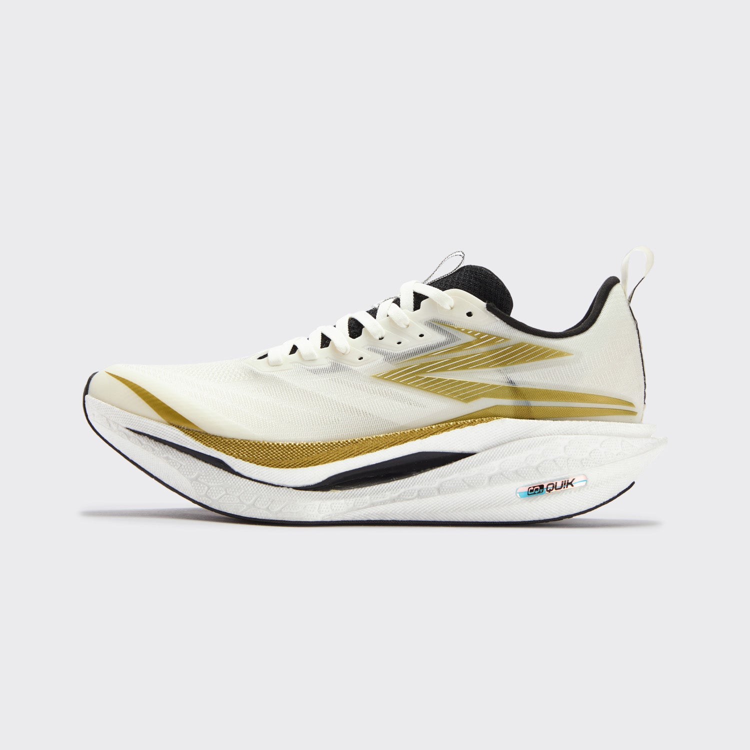 FLAME SERIES RUNNING SHOES – Page 2 – 361sport