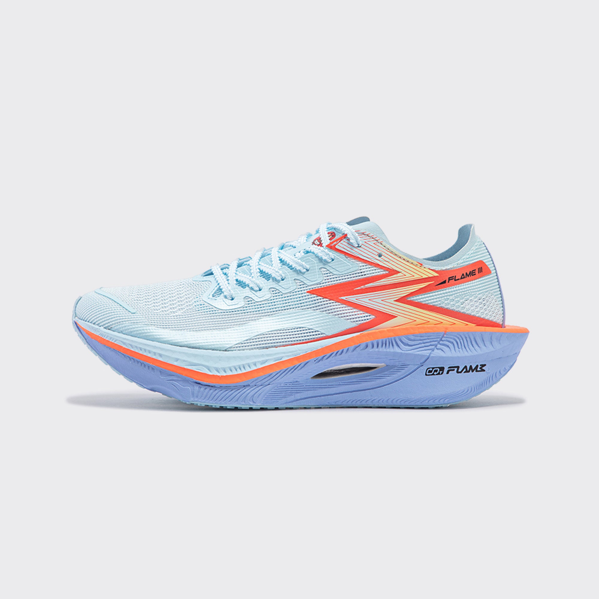 361® Official Store | Basketball & Running Shoes, Top Sport 361® Official Store | Basketball & Running Shoes, Top Sport