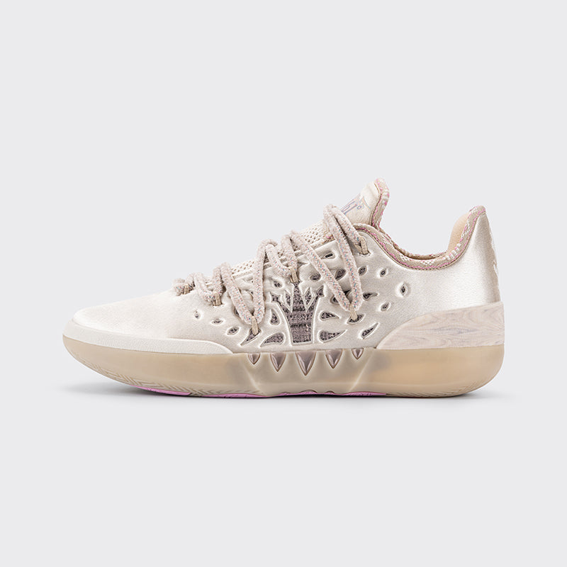 JOKER シリーズ – 361sport