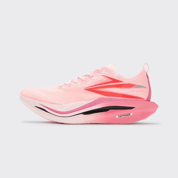 Flame 5 