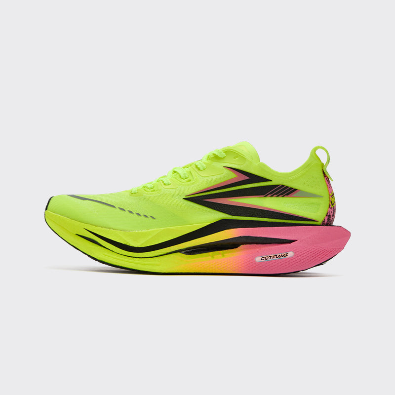 Flame 5 Running Shoes – 361sport