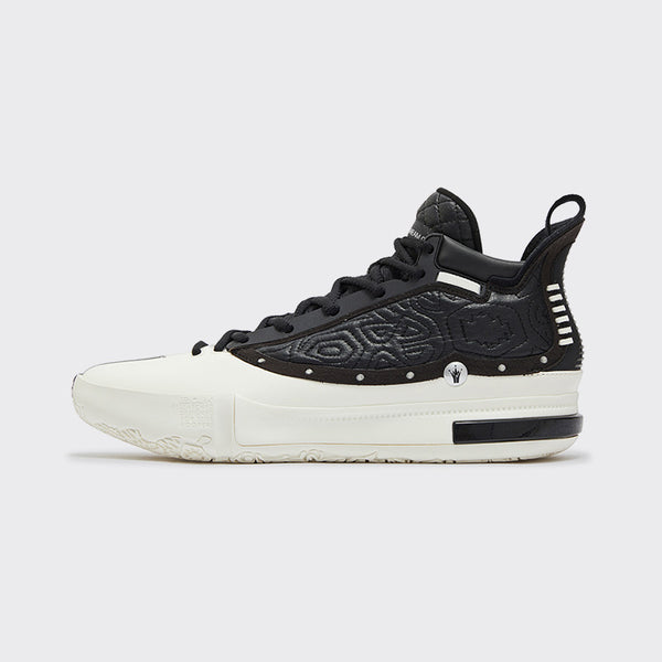 JOKER 1 SERIES â 361sport