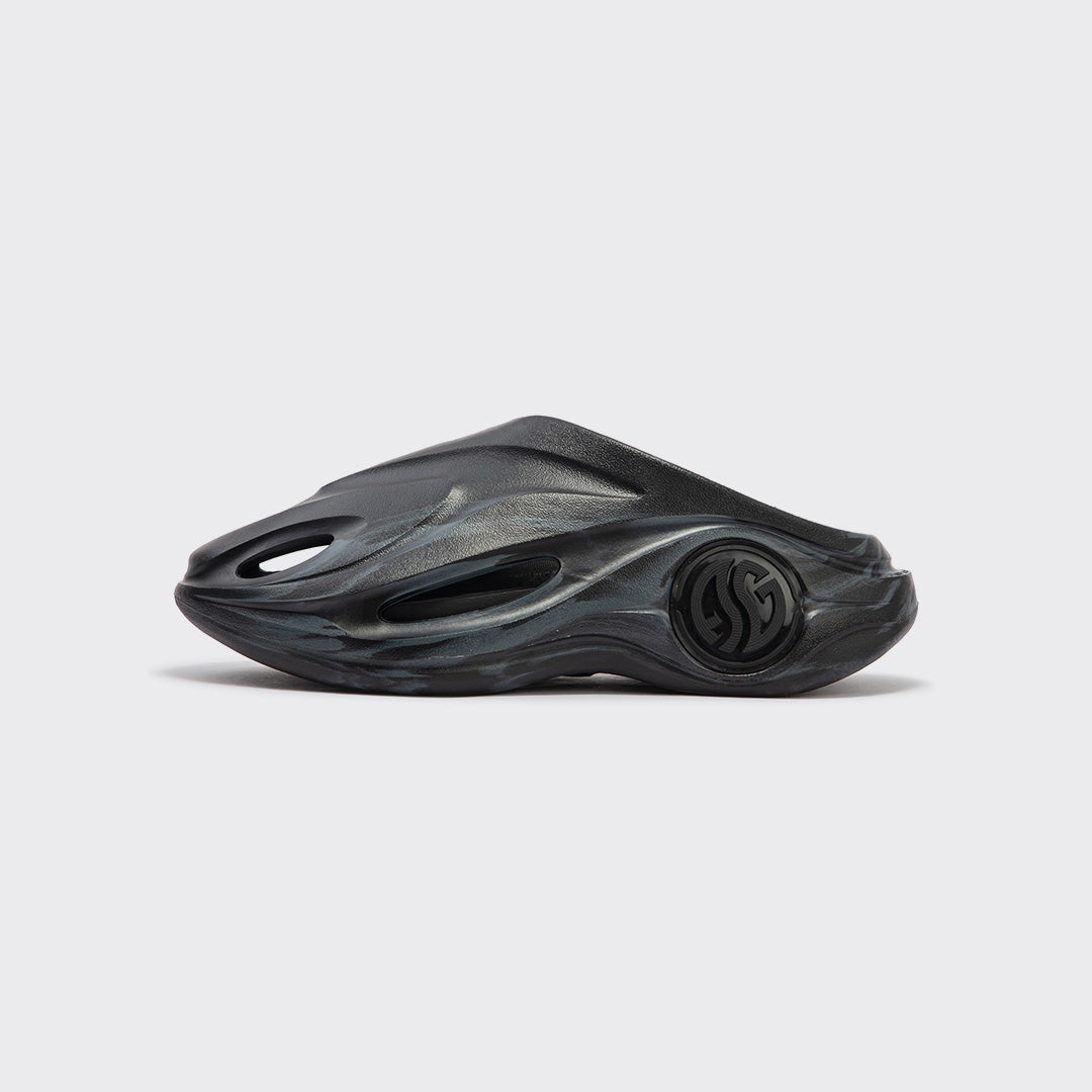 ALL BASKETBALL SHOES – Page 2 – 361sport