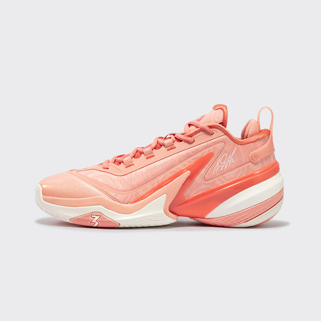 AG SERIES BASKETBALL SHOES – 361sport