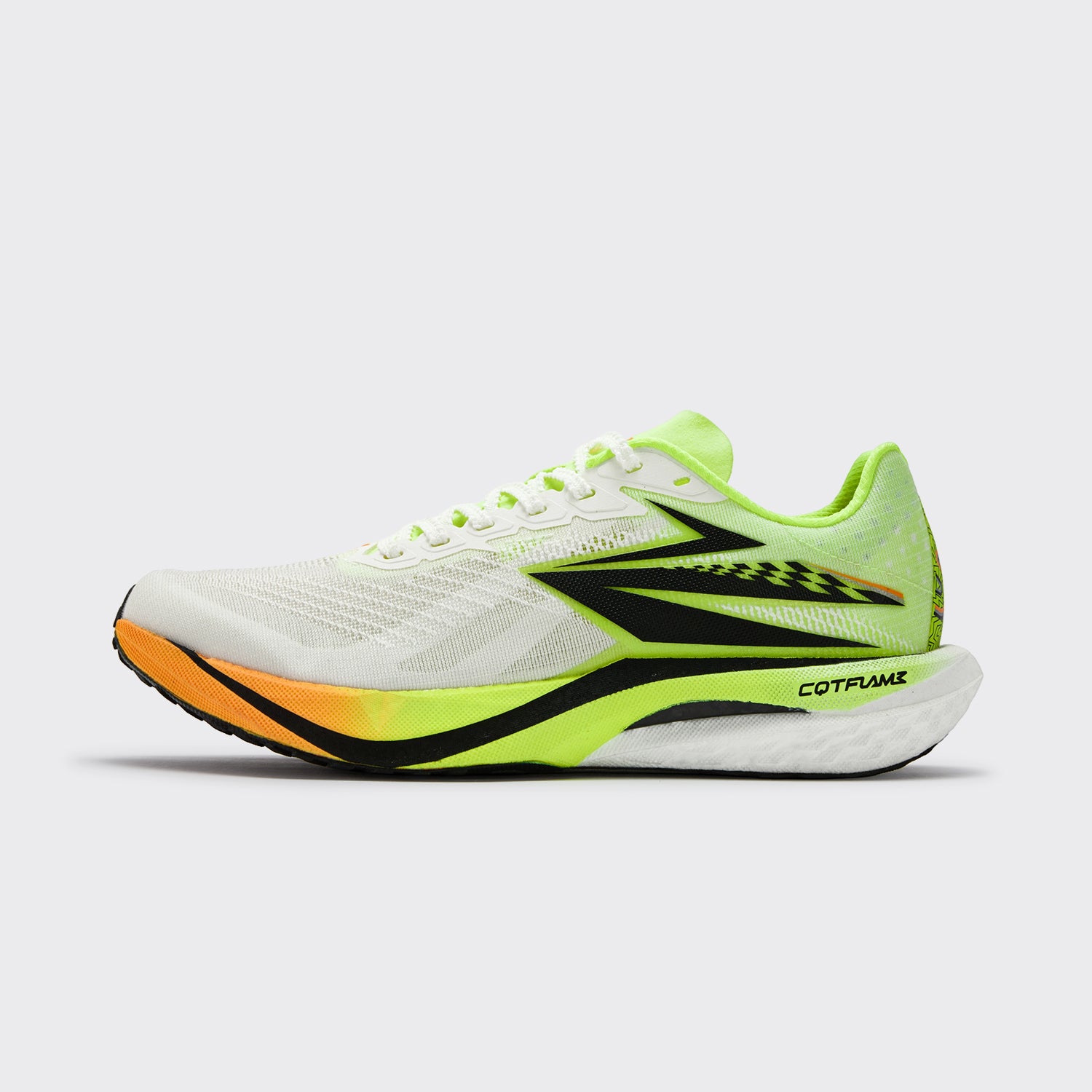 ALL RUNNING SHOES – 361sport
