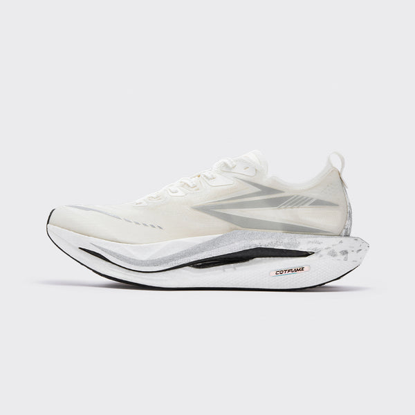 Flame 5 