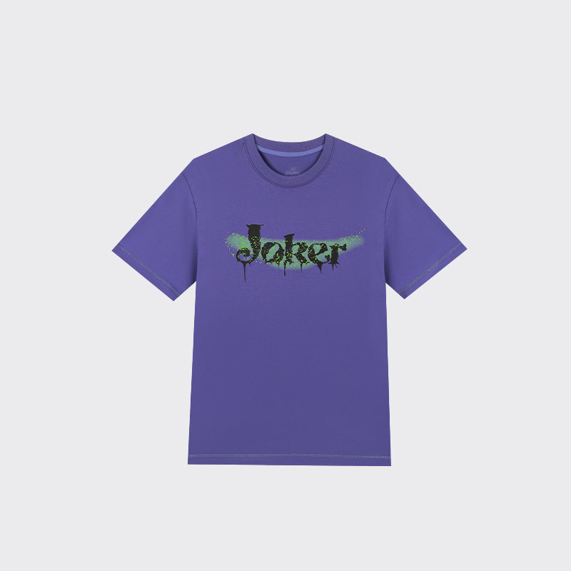 JOKER – Page 2 – 361sport